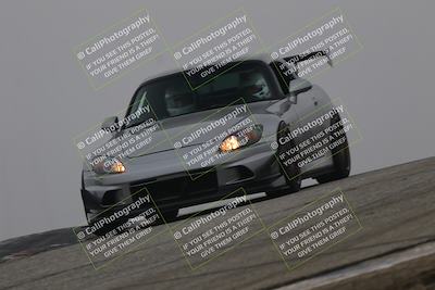 media/Nov-28-2025-Speed SF (Fri) [[b9fcb3577c]]/Red and Gold/Session 2 (Grapevine)/